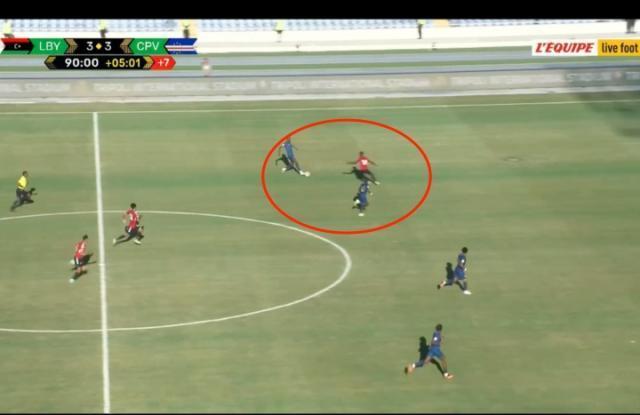 拜仁旧将预,欧冠,强对决有望,赢彩网,彩票平台,在线投注,安全购彩,彩票预测