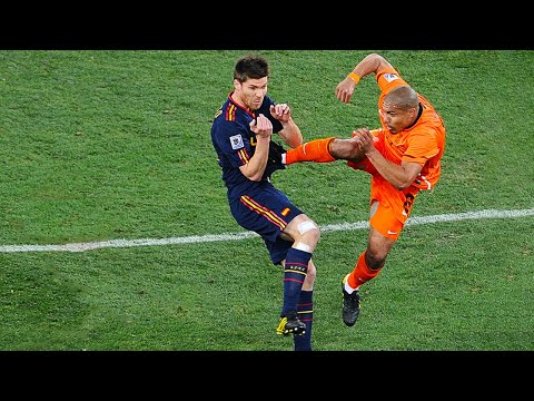 辽宁飞豹不,敌对手,亚冠四强征,赢彩网,彩票平台,在线投注,安全购彩,彩票预测