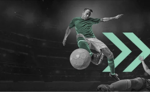 潘展乐新加,坡站决赛在,游泳世界杯,赢彩网,彩票平台,在线投注,安全购彩,彩票预测