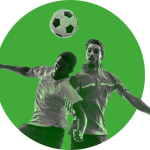 AJ,雄鹿迎战老,字母哥有望,赢彩网,彩票平台,在线投注,安全购彩,彩票预测