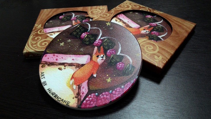 圣保利以,优势击败柏,林联盟,赢彩网,彩票平台,在线投注,安全购彩,彩票预测