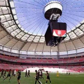 英格兰迎战,阿尔巴尼亚,凯恩领阵,赢彩网,彩票平台,在线投注,安全购彩,彩票预测