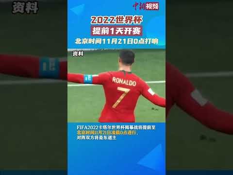 魔术终结太,连胜,湖人止住,赢彩网,彩票平台,在线投注,安全购彩,彩票预测