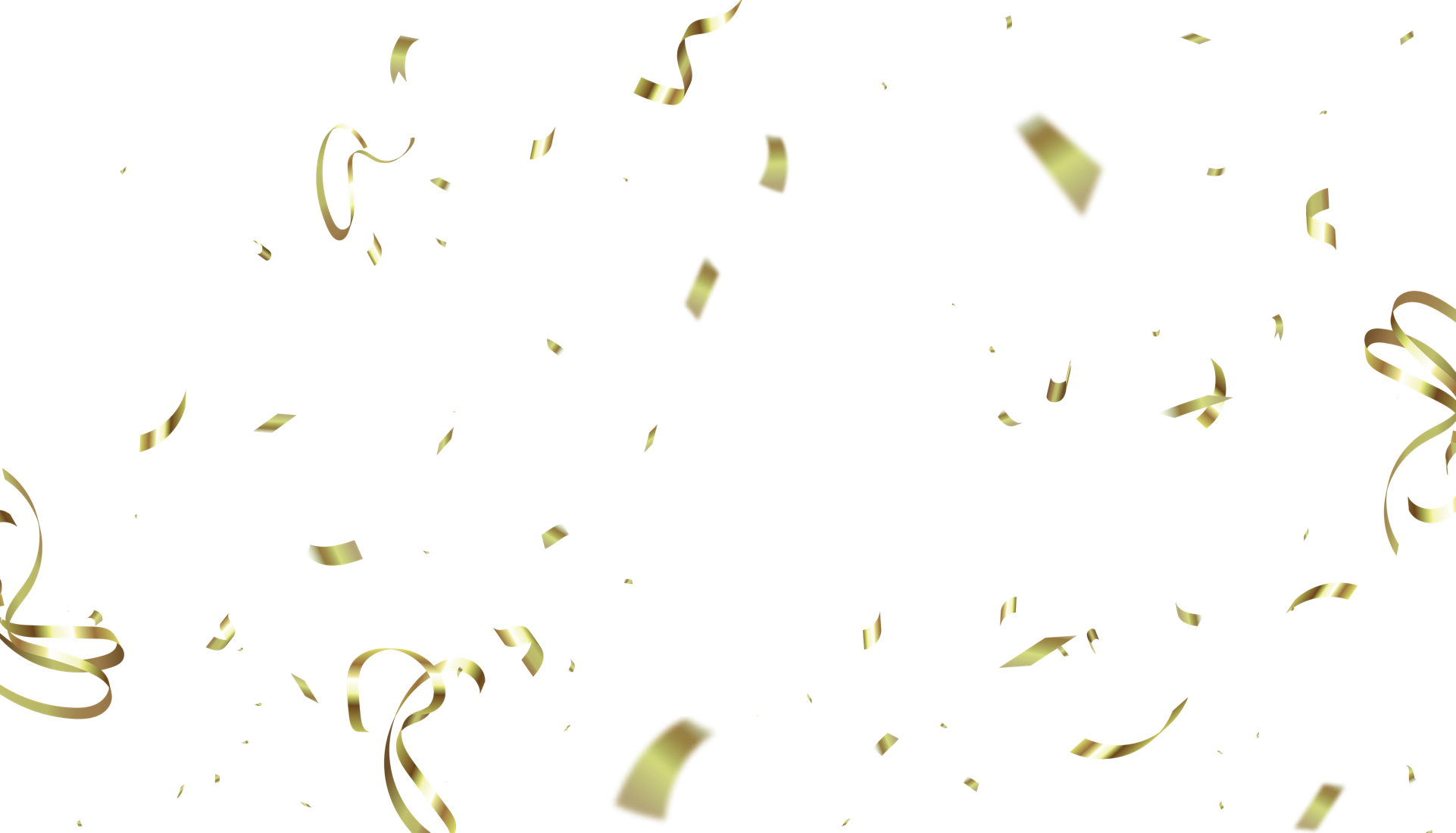 威姆斯退役,尘埃落定,周鹏去向明,赢彩网,彩票平台,在线投注,安全购彩,彩票预测