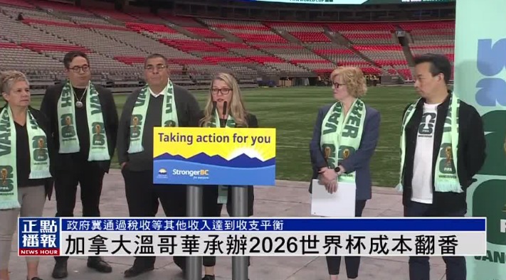 利物浦对阵,马竞,欧冠之战,赢彩网,彩票平台,在线投注,安全购彩,彩票预测