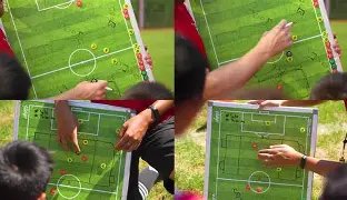 常规赛,辽鲁对决,赵继伟亮剑,赢彩网,彩票平台,在线投注,安全购彩,彩票预测