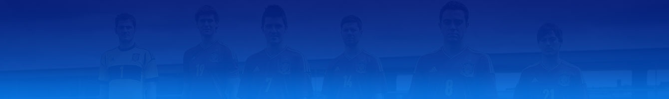 范尼与蓝狐,名将矛盾升,球员被排除,赢彩网,彩票平台,在线投注,安全购彩,彩票预测