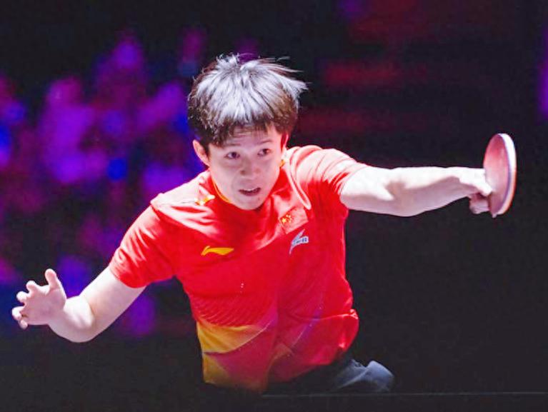 面对巴萨,勒诺尔芒呼,坚定信念,赢彩网,彩票平台,在线投注,安全购彩,彩票预测