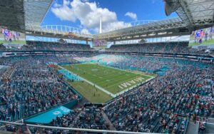 海港防线,分钟内两度,失守,赢彩网,彩票平台,在线投注,安全购彩,彩票预测