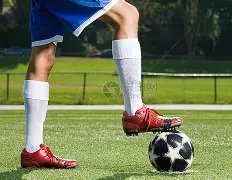 穆阿尼有望,回归大巴黎,尤文不再将,赢彩网,彩票平台,在线投注,安全购彩,彩票预测