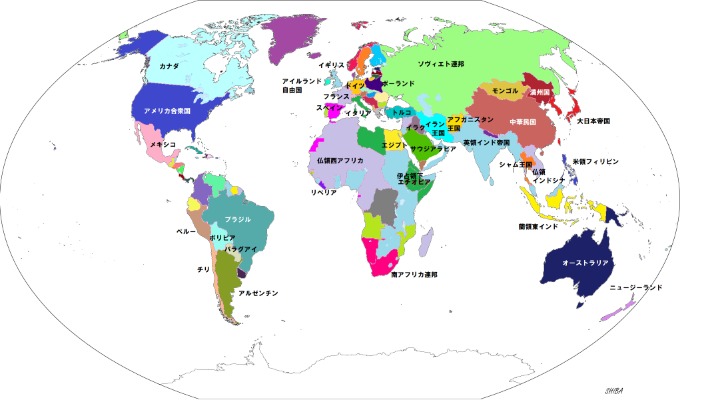 蓉国安平战,红牌点球激,战瞬间,赢彩网,彩票平台,在线投注,安全购彩,彩票预测