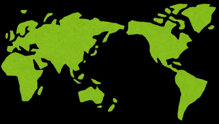 广东队三将,闪耀,力克内蒙古,赢彩网,彩票平台,在线投注,安全购彩,彩票预测