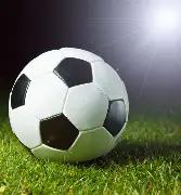 绿军连胜,七员虎将齐,发力,赢彩网,彩票平台,在线投注,安全购彩,彩票预测