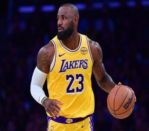 阿尔特塔指,以数据分析,视角,赢彩网,彩票平台,在线投注,安全购彩,彩票预测