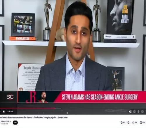 年世界杯威,尔士国家队,阵容公布,赢彩网,彩票平台,在线投注,安全购彩,彩票预测