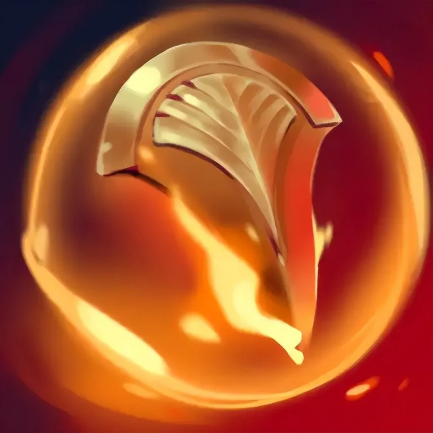 馬夏爾續約,真相,拉什福德薪,赢彩网,彩票平台,在线投注,安全购彩,彩票预测