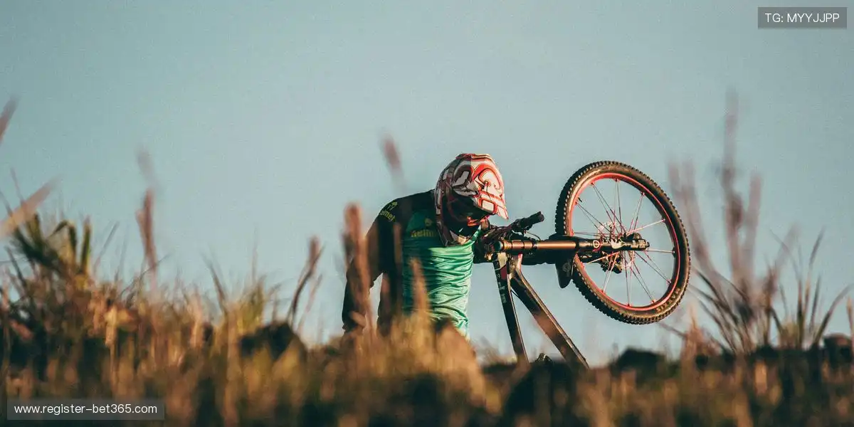 明日雷霆迎,战魔术,哈里斯出战,赢彩网,彩票平台,在线投注,安全购彩,彩票预测