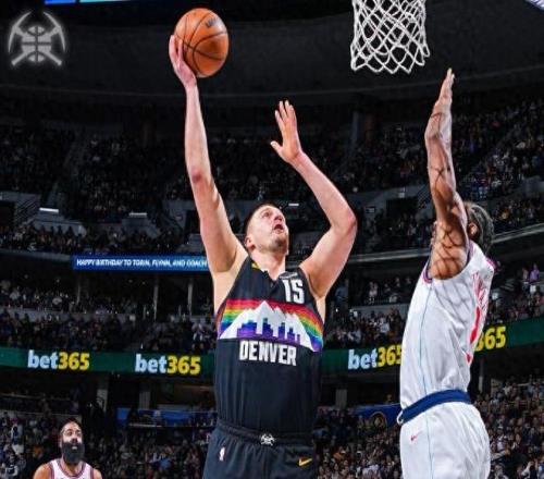 东契奇全场,高效,三分,赢彩网,彩票平台,在线投注,安全购彩,彩票预测