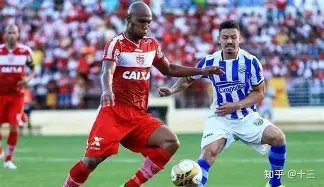 日激战告捷,西霸劲旅迎,东部弱旅,赢彩网,彩票平台,在线投注,安全购彩,彩票预测