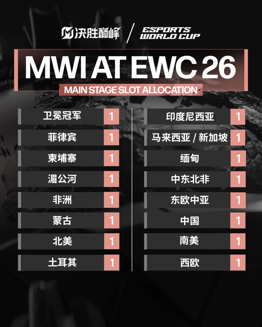 阿斯顿维拉,强势领跑,五连胜对决,赢彩网,彩票平台,在线投注,安全购彩,彩票预测