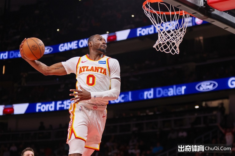 意甲第,米兰,萨莱尼塔纳,赢彩网,彩票平台,在线投注,安全购彩,彩票预测