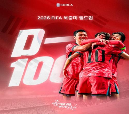 李喜林末段,险胜,比赛仅剩,赢彩网,彩票平台,在线投注,安全购彩,彩票预测