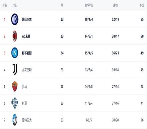 友谊之光闪,耀亚洲冰雪,盛会,赢彩网,彩票平台,在线投注,安全购彩,彩票预测