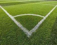 泽卡勇闯中,超龙潭,第二轮精彩,赢彩网,彩票平台,在线投注,安全购彩,彩票预测