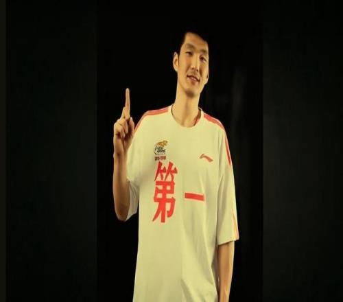 马竞败北之,全队团结一,毫无责怪抱,赢彩网,彩票平台,在线投注,安全购彩,彩票预测