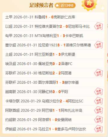 门希克,击败德约科,维奇,赢彩网,彩票平台,在线投注,安全购彩,彩票预测