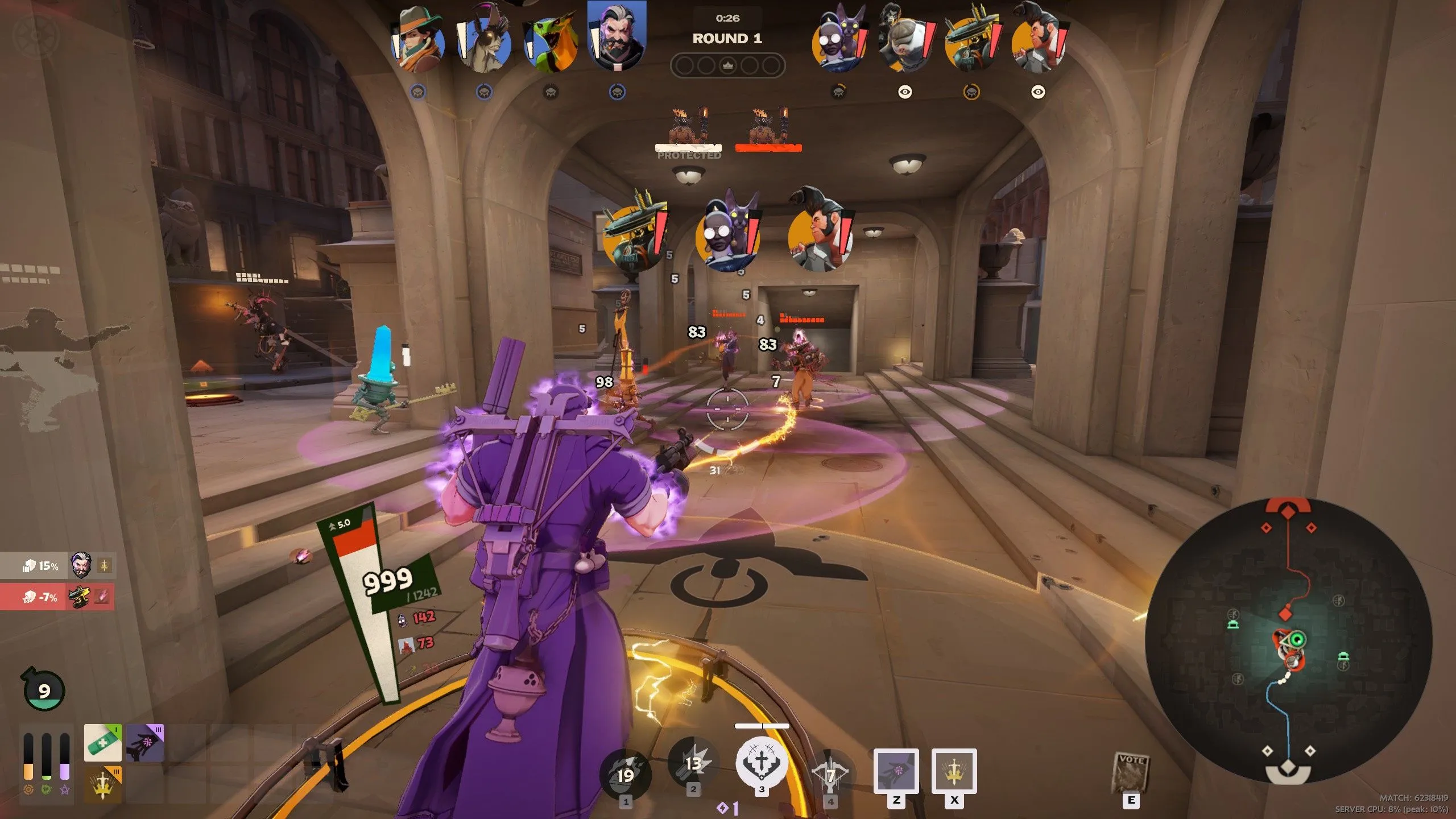 尤文赛季已,基本告终,今日败局已,赢彩网,彩票平台,在线投注,安全购彩,彩票预测