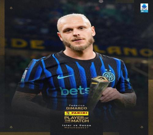 骆建佑德国,公开赛力克,郑加恒,赢彩网,彩票平台,在线投注,安全购彩,彩票预测