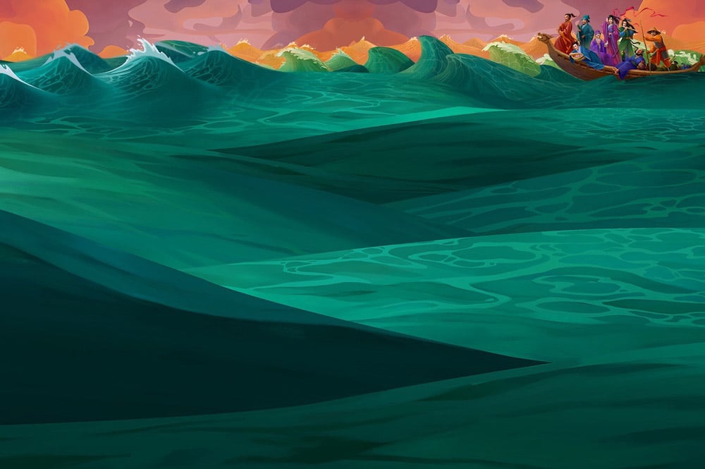 骆建佑德国,公开赛力克,郑加恒,赢彩网,彩票平台,在线投注,安全购彩,彩票预测