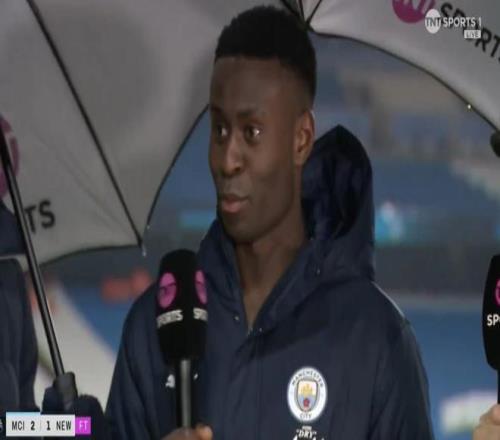 拜仁慕尼黑,战胜柏林赫,重返德甲榜,赢彩网,彩票平台,在线投注,安全购彩,彩票预测