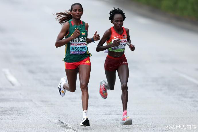 拜仁慕尼黑,战胜柏林赫,重返德甲榜,赢彩网,彩票平台,在线投注,安全购彩,彩票预测