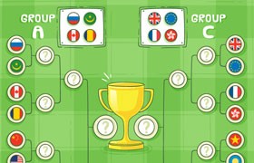 相城区迎来,两所国家级,足球特色学,赢彩网,彩票平台,在线投注,安全购彩,彩票预测