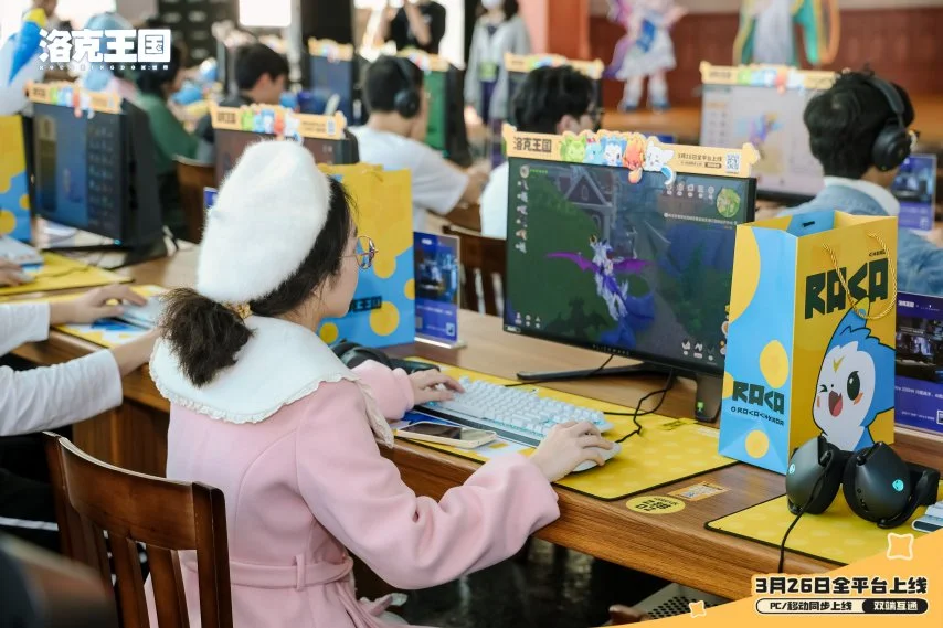 周日,英超,诺丁汉森林,赢彩网,彩票平台,在线投注,安全购彩,彩票预测