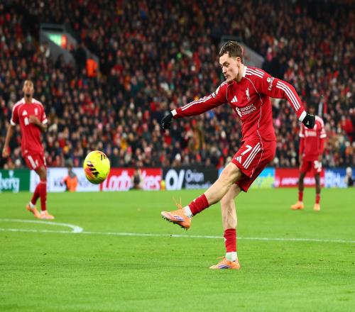 卢卡库为何,被称为,卢员外,赢彩网,彩票平台,在线投注,安全购彩,彩票预测