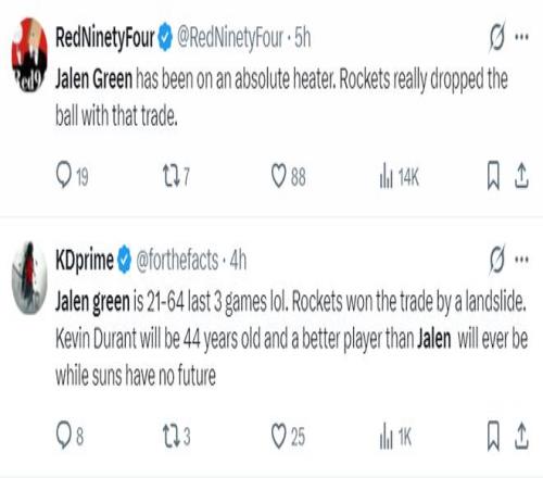 利物浦横扫,马德里竞技,欧冠小组赛,赢彩网,彩票平台,在线投注,安全购彩,彩票预测