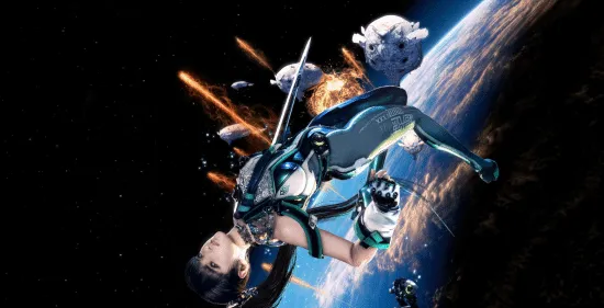 中国斯诺克,名将连战连,连丢两局遗,赢彩网,彩票平台,在线投注,安全购彩,彩票预测