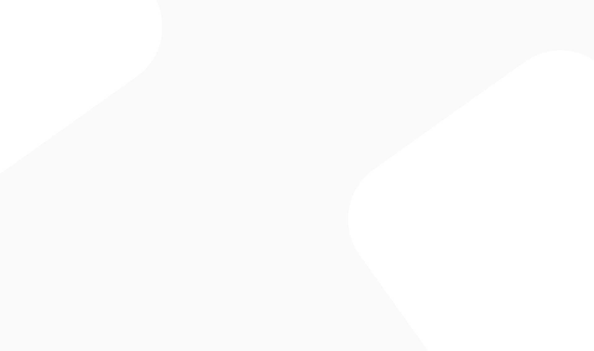 美洲,期大乐透专,家质合分析,赢彩网,彩票平台,在线投注,安全购彩,彩票预测