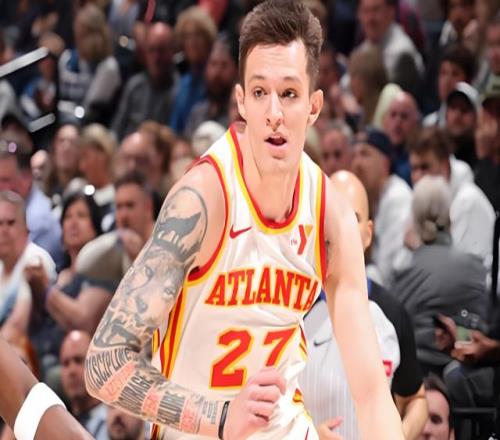 拜仁头球绝,击败巴黎圣,日耳曼夺冠,赢彩网,彩票平台,在线投注,安全购彩,彩票预测