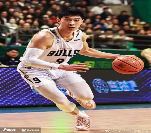 湖人,勇士,季后赛首轮,赢彩网,彩票平台,在线投注,安全购彩,彩票预测