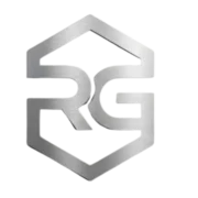 西乙连胜领,头羊主场分,期号专家质,赢彩网,彩票平台,在线投注,安全购彩,彩票预测