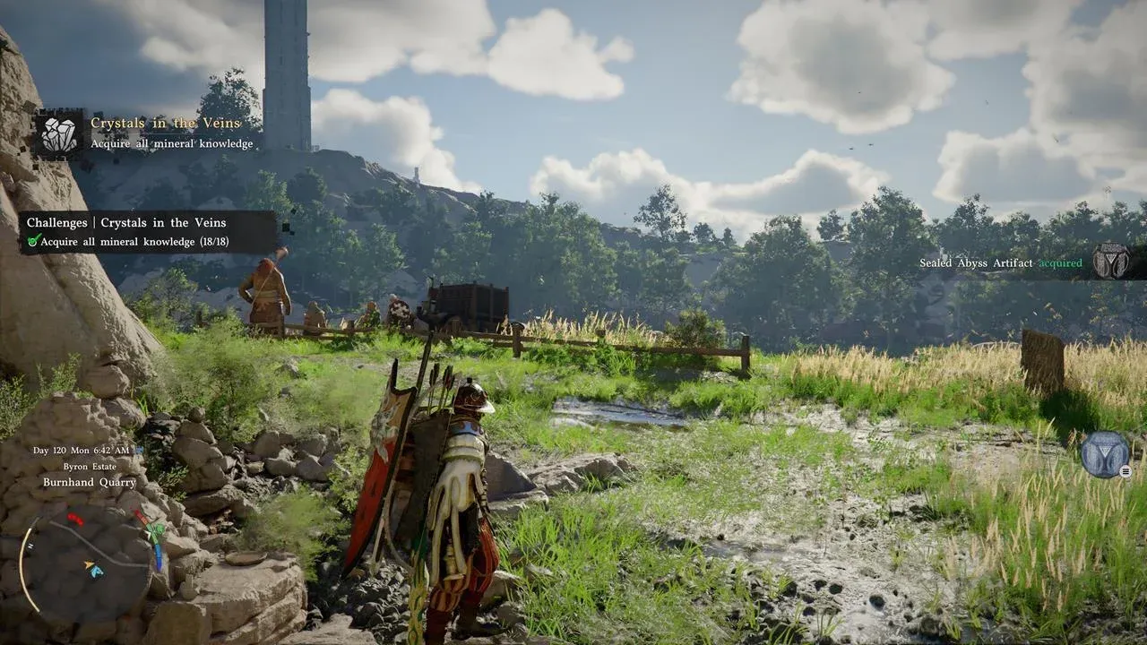 金字塔客场,挑战能否成,为恩比复苏,赢彩网,彩票平台,在线投注,安全购彩,彩票预测