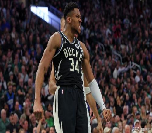 大乐透期号,专家推荐,主队质合分,赢彩网,彩票平台,在线投注,安全购彩,彩票预测