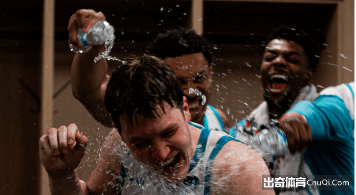 国足主场关,键战,缺阵双将,赢彩网,彩票平台,在线投注,安全购彩,彩票预测