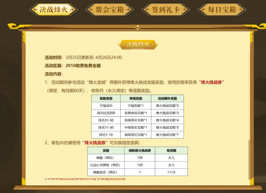 福彩,期商业屠夫,预测汇总,赢彩网,彩票平台,在线投注,安全购彩,彩票预测