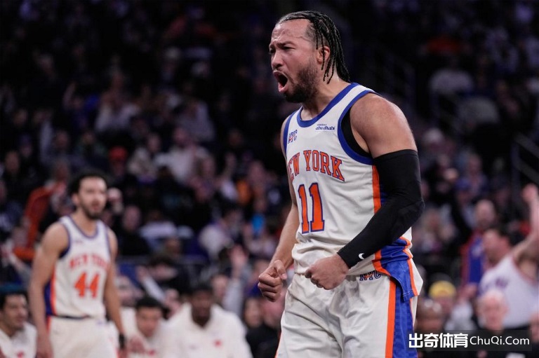 澳维超赛事,分析,期专家推荐,赢彩网,彩票平台,在线投注,安全购彩,彩票预测