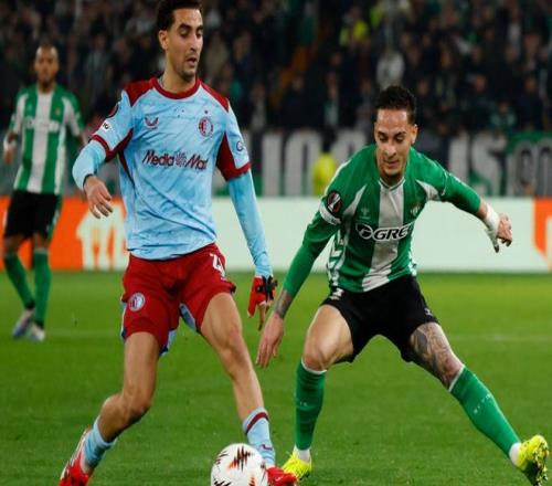 亚历山大,分破纪录,雷霆连胜势,赢彩网,彩票平台,在线投注,安全购彩,彩票预测